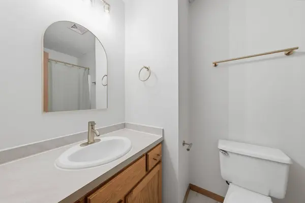 2529 Edinbrook TER, Minneapolis, MN 55443