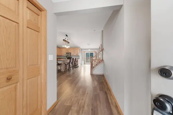 2529 Edinbrook TER, Minneapolis, MN 55443