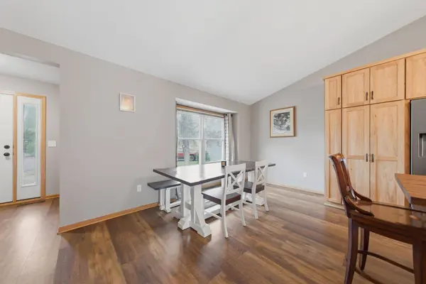 2529 Edinbrook TER, Minneapolis, MN 55443