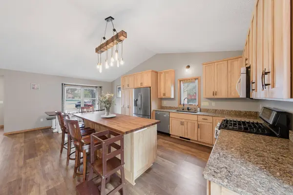 2529 Edinbrook TER, Minneapolis, MN 55443