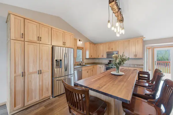 2529 Edinbrook TER, Minneapolis, MN 55443