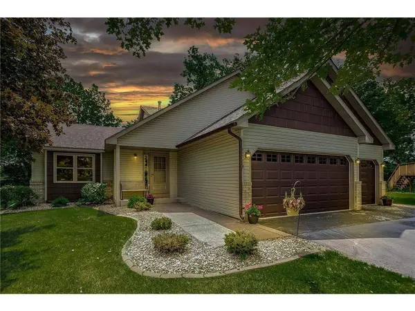 2529 Edinbrook TER, Minneapolis, MN 55443