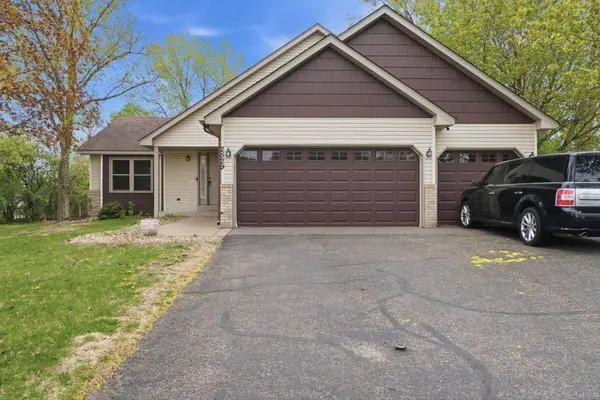 2529 Edinbrook TER, Minneapolis, MN 55443