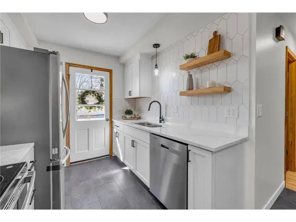 1349 Chicago AVE, Saint Paul Park, MN 55071