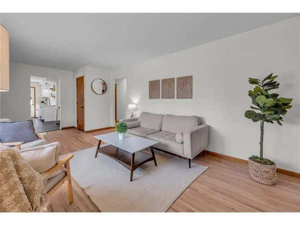 1349 Chicago AVE, Saint Paul Park, MN 55071