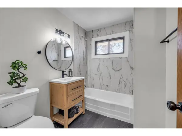 1349 Chicago AVE, Saint Paul Park, MN 55071