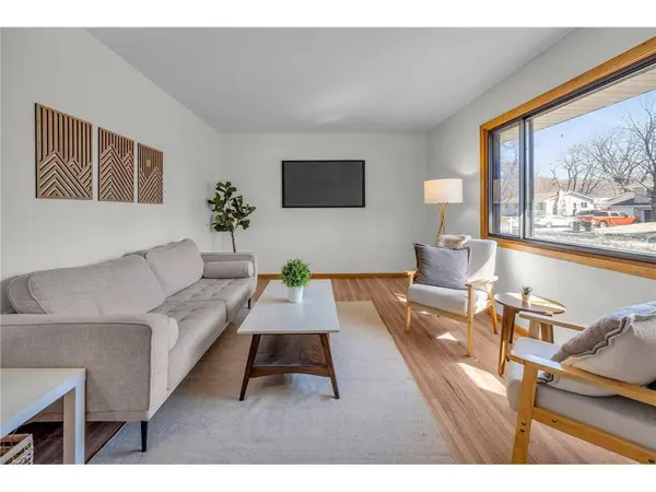 1349 Chicago AVE, Saint Paul Park, MN 55071