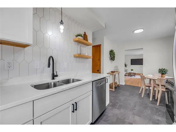 1349 Chicago AVE, Saint Paul Park, MN 55071