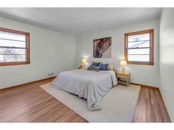 1349 Chicago AVE, Saint Paul Park, MN 55071