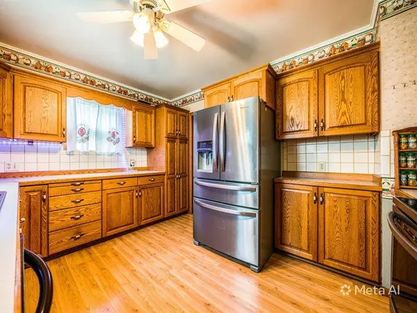 902 4th AVE SW, Austin, MN 55912