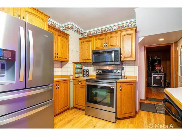 902 4th AVE SW, Austin, MN 55912