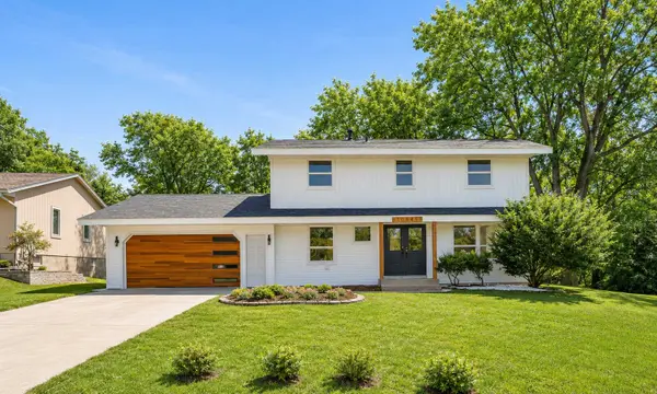 10645 Johnson RD, Minneapolis, MN 55437