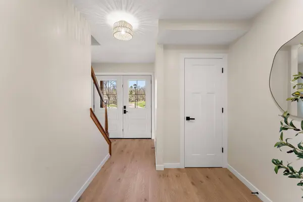10645 Johnson RD, Minneapolis, MN 55437