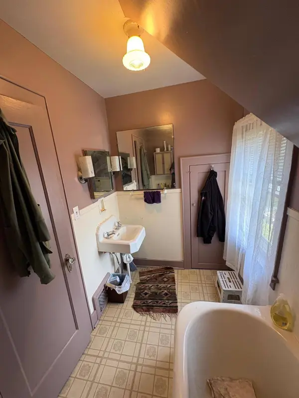 390 7th AVE, Granite Falls, MN 56241