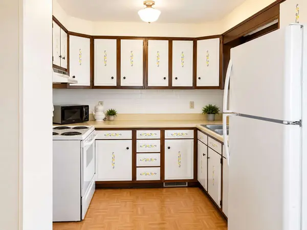 390 7th AVE, Granite Falls, MN 56241