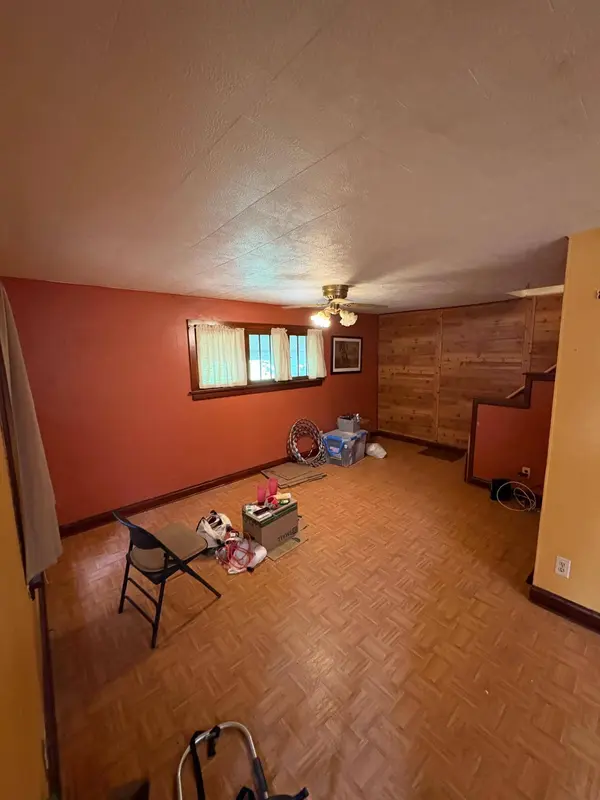 390 7th AVE, Granite Falls, MN 56241