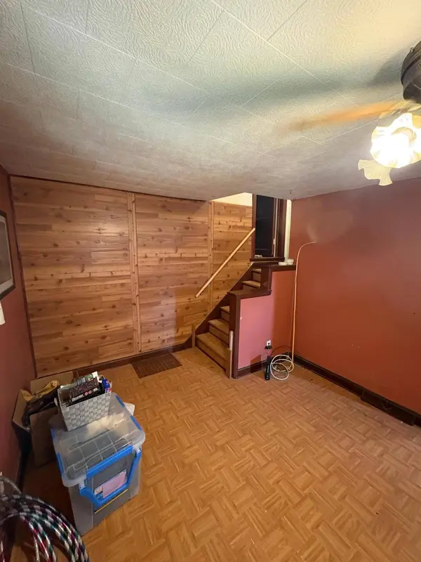 390 7th AVE, Granite Falls, MN 56241