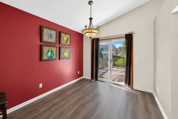 5240 Lexington PL NW, Rochester, MN 55901