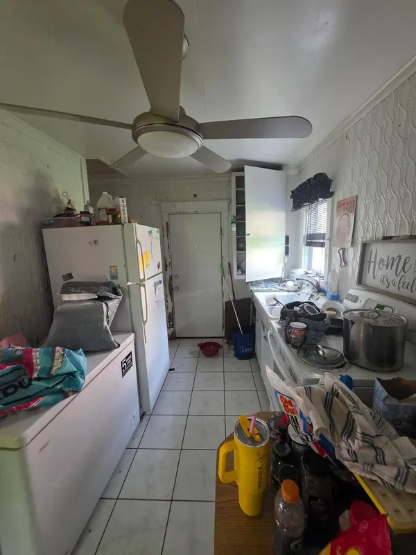 1110 N 8th AVE E, Duluth, MN 55805