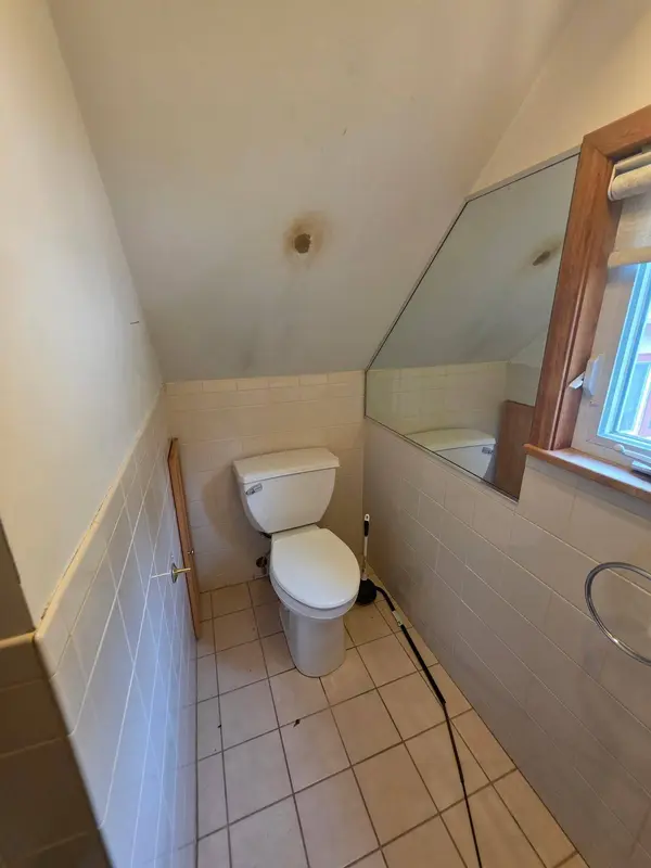 1110 N 8th AVE E, Duluth, MN 55805