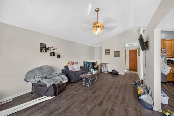 5240 Lexington PL NW, Rochester, MN 55901