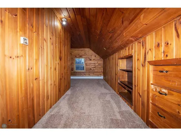 114 1st AVE NW, Rothsay, MN 56579