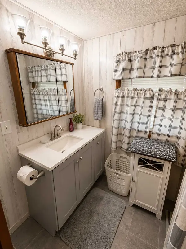 215 Buchannon ST N, Waterville, MN 56096
