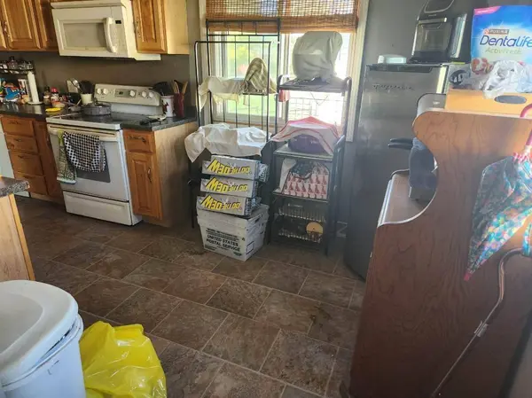 203 Dorchester DR, Hoyt Lakes, MN 55750