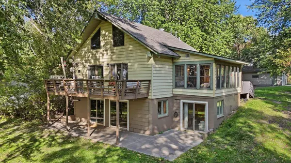 24523 553rd AVE