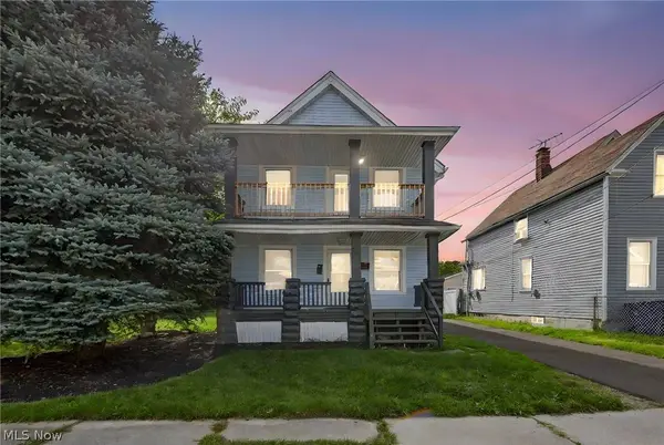 7211 Dearborn AVE