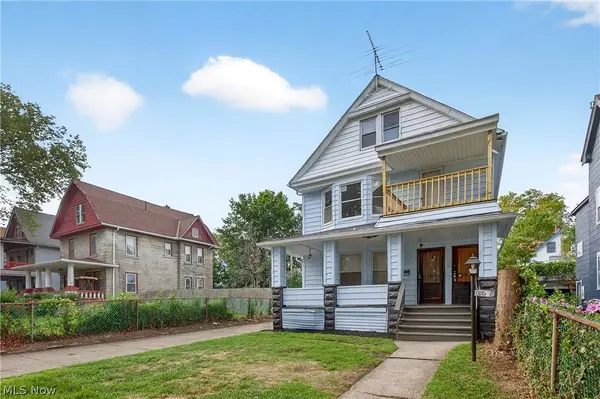 13608 Earlwood RD