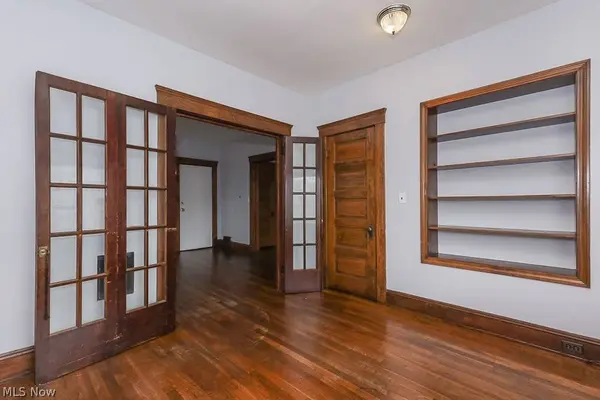8440 Superior AVE, Cleveland, OH 44103