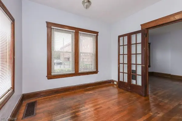 8440 Superior AVE, Cleveland, OH 44103
