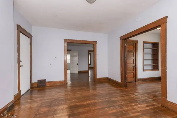 8440 Superior AVE, Cleveland, OH 44103