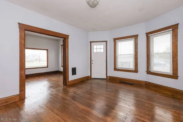 8440 Superior AVE, Cleveland, OH 44103
