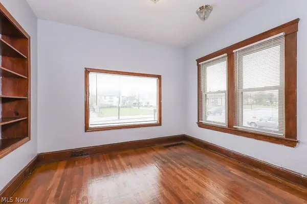 8440 Superior AVE, Cleveland, OH 44103