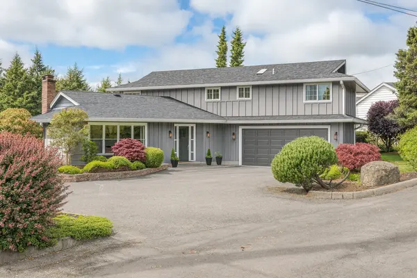 1bcf3a84-4597-4c13-99ee-37c1dbb9c005