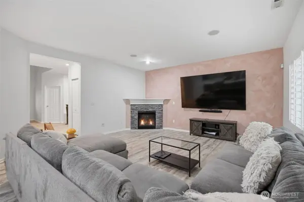 4804 Lambskin ST SW, Tumwater, WA 98512