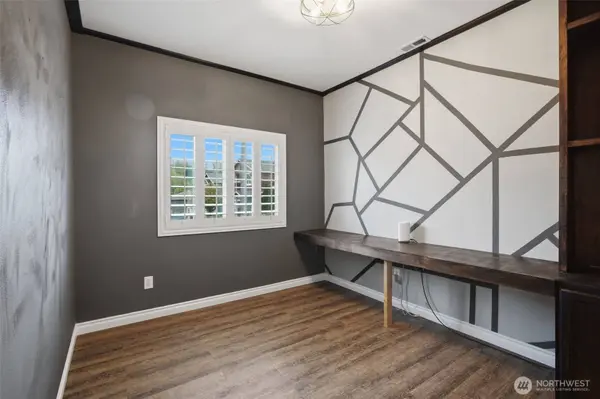 4804 Lambskin ST SW, Tumwater, WA 98512