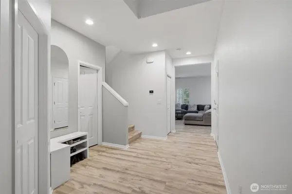 4804 Lambskin ST SW, Tumwater, WA 98512