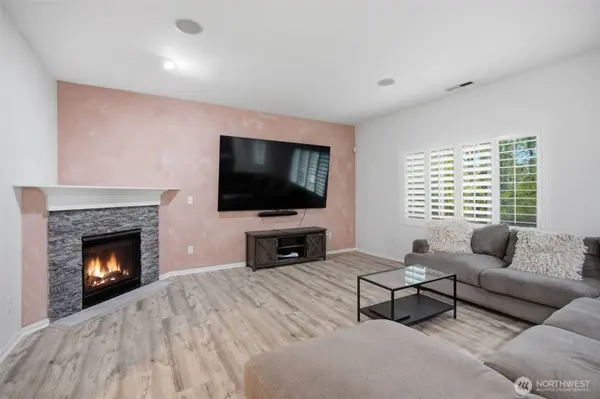 4804 Lambskin ST SW, Tumwater, WA 98512