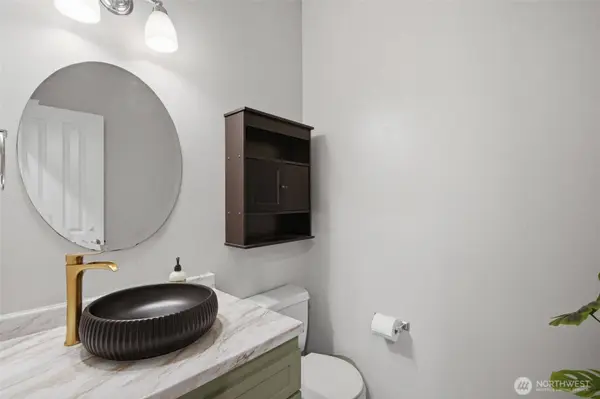 4804 Lambskin ST SW, Tumwater, WA 98512