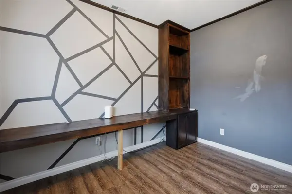 4804 Lambskin ST SW, Tumwater, WA 98512