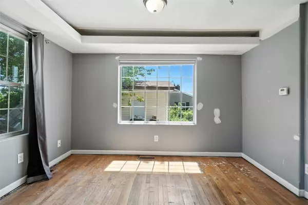 2827 Wilson AVE SW, Cedar Rapids, IA 52404