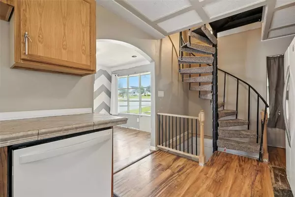 2827 Wilson AVE SW, Cedar Rapids, IA 52404