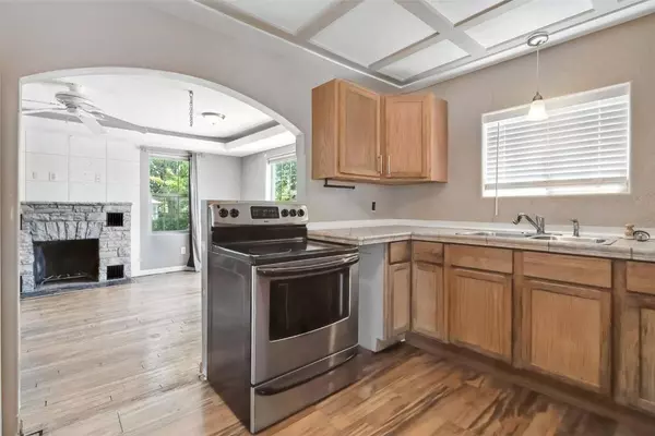 2827 Wilson AVE SW, Cedar Rapids, IA 52404