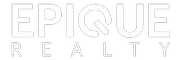 Epique-Realty-Logo-NEW-Realty-White-2048x673