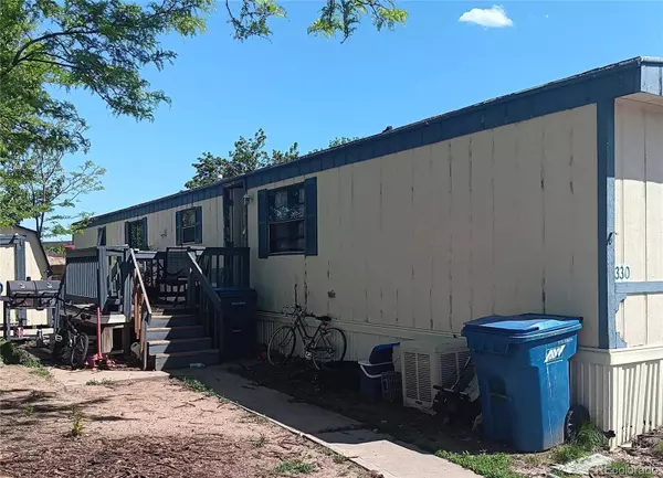 3060 E Bridge ST, Brighton, CO 80601