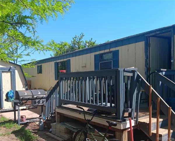 3060 E Bridge ST, Brighton, CO 80601