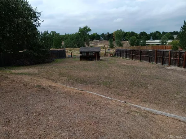 11125 Wolff WAY, Westminster, CO 80031